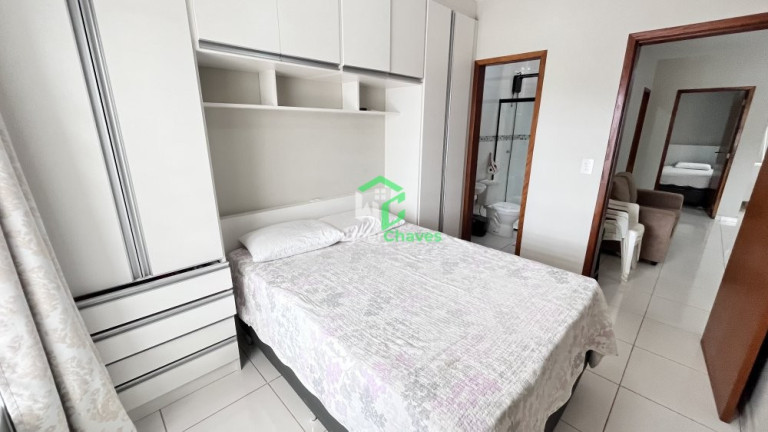 Imagem Casa com 2 Quartos à Venda, 52 m² em Praia De Leste - Pontal Do Paraná Imagem Casa com 2 Quartos à Venda, 52 m² em Praia De Leste - Pontal Do Paraná