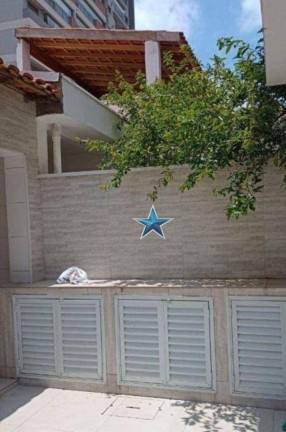 Imagem Imóvel com 2 Quartos à Venda, 100 m² em Barra Funda - São Paulo Imagem Imóvel com 2 Quartos à Venda, 100 m² em Barra Funda - São Paulo