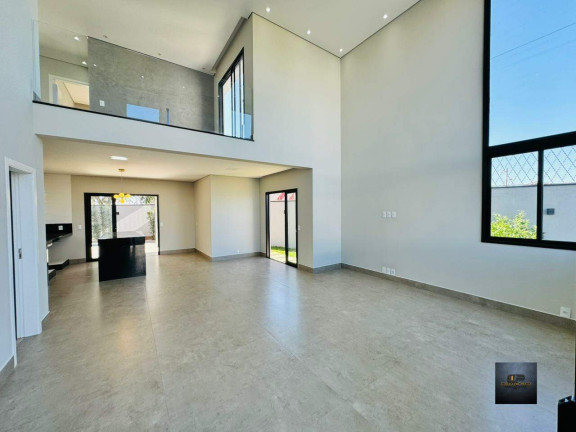 Imagem Casa de Condomínio com 3 Quartos à Venda, 250 m² em Jardim Alto Da Colina - Valinhos Imagem Casa de Condomínio com 3 Quartos à Venda, 250 m² em Jardim Alto Da Colina - Valinhos