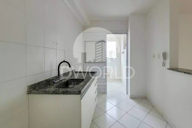 Imagem Imóvel com 3 Quartos para Alugar, 84 m² em Centro - São Bernardo Do Campo Imagem Imóvel com 3 Quartos para Alugar, 84 m² em Centro - São Bernardo Do Campo