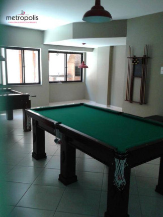 Imagem Apartamento com 2 Quartos à Venda, 69 m² em Santa Maria - São Caetano Do Sul Imagem Apartamento com 2 Quartos à Venda, 69 m² em Santa Maria - São Caetano Do Sul