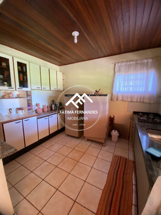 Imagem Terreno à Venda, 2.771 m² em Tibagi Ii - Sertanópolis Imagem Terreno à Venda, 2.771 m² em Tibagi Ii - Sertanópolis