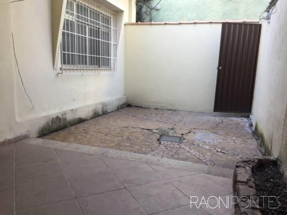 Imagem Casa com 10 Quartos à Venda, 400 m² em Gradim - São Gonçalo Imagem Casa com 10 Quartos à Venda, 400 m² em Gradim - São Gonçalo