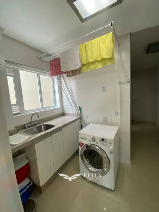 Imagem Apartamento com 3 Quartos à Venda, 207 m² em Centro - Balneário Camboriú Imagem Apartamento com 3 Quartos à Venda, 207 m² em Centro - Balneário Camboriú