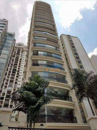 Imagem Apartamento com 3 Quartos à Venda ou Locação, 189 m² em Higienópolis - São Paulo Imagem Apartamento com 3 Quartos à Venda ou Locação, 189 m² em Higienópolis - São Paulo