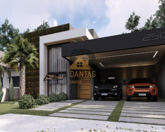 Imagem Imóvel com 3 Quartos à Venda, em Residencial Milano - Indaiatuba Imagem Imóvel com 3 Quartos à Venda, em Residencial Milano - Indaiatuba