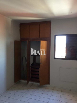 Imagem Apartamento com 1 Quarto à Venda, 37 m² em Jardim Santa Lúcia - São José Do Rio Preto Imagem Apartamento com 1 Quarto à Venda, 37 m² em Jardim Santa Lúcia - São José Do Rio Preto