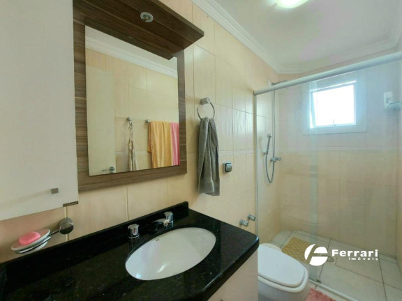 Imagem Apartamento com 2 Quartos à Venda, 111 m² em Zona Nova - Capão Da Canoa Imagem Apartamento com 2 Quartos à Venda, 111 m² em Zona Nova - Capão Da Canoa