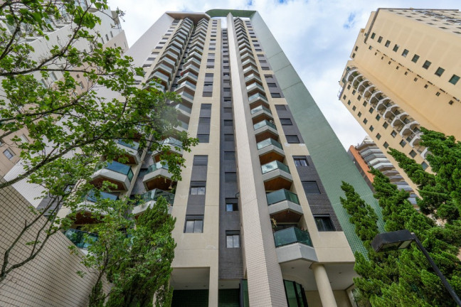Imagem Imóvel com 2 Quartos à Venda, 59 m² em Vila Suzana - São Paulo Imagem Imóvel com 2 Quartos à Venda, 59 m² em Vila Suzana - São Paulo