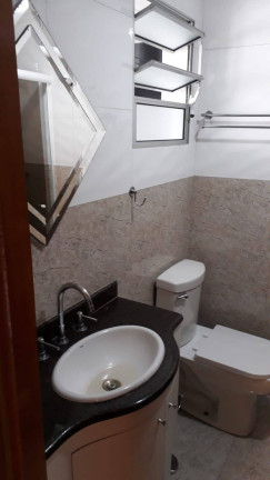 Imagem Apartamento com 2 Quartos à Venda, 70 m² em Vila Da Saúde - São Paulo Imagem Apartamento com 2 Quartos à Venda, 70 m² em Vila Da Saúde - São Paulo