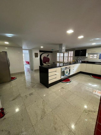 Imagem Casa com 5 Quartos para Alugar, 380 m² em Nossa Senhora Do ó - Paulista Imagem Casa com 5 Quartos para Alugar, 380 m² em Nossa Senhora Do ó - Paulista
