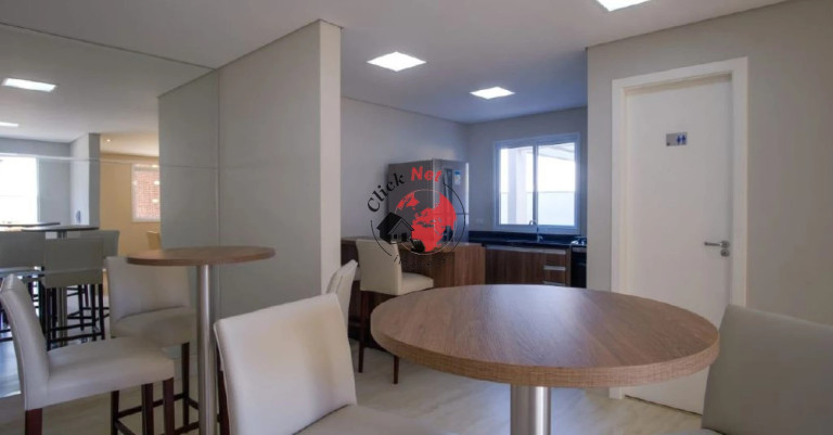 Imagem Apartamento com 2 Quartos à Venda, 55 m² em Baeta Neves - São Bernardo Do Campo Imagem Apartamento com 2 Quartos à Venda, 55 m² em Baeta Neves - São Bernardo Do Campo