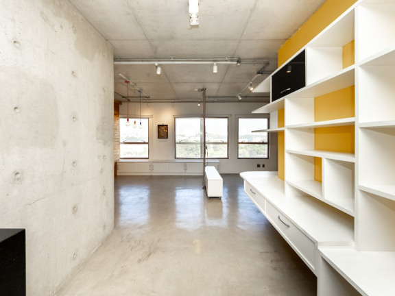Imagem Apartamento com 1 Quarto à Venda, 70 m² em Vila Leopoldina - São Paulo Imagem Apartamento com 1 Quarto à Venda, 70 m² em Vila Leopoldina - São Paulo