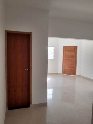 Imagem Casa com 3 Quartos à Venda, 69 m² em Jardim São José - Suzano Imagem Casa com 3 Quartos à Venda, 69 m² em Jardim São José - Suzano