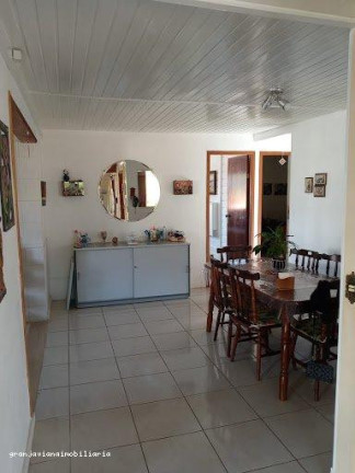 Imagem Casa à Venda, em Haras Bela Vista - Vargem Grande Paulista Imagem Casa à Venda, em Haras Bela Vista - Vargem Grande Paulista
