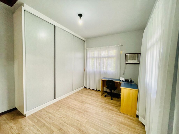 Imagem Casa com 3 Quartos à Venda, 582 m² em Velha - Blumenau Imagem Casa com 3 Quartos à Venda, 582 m² em Velha - Blumenau