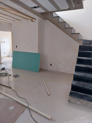 Imagem Cobertura com 2 Quartos à Venda, em Vila Junqueira - Santo André Imagem Cobertura com 2 Quartos à Venda, em Vila Junqueira - Santo André