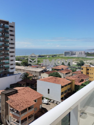 Imagem Apartamento com 3 Quartos à Venda, 75 m² em Praia De Itaparica - Vila Velha Imagem Apartamento com 3 Quartos à Venda, 75 m² em Praia De Itaparica - Vila Velha