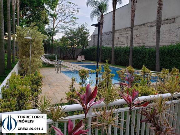 Imagem Apartamento com 2 Quartos à Venda, 51 m² em Vila Antonieta - São Paulo Imagem Apartamento com 2 Quartos à Venda, 51 m² em Vila Antonieta - São Paulo