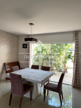 Imagem Casa de Condomínio com 4 Quartos à Venda, 332 m² em Condomínio Chácara Ondina - Sorocaba Imagem Casa de Condomínio com 4 Quartos à Venda, 332 m² em Condomínio Chácara Ondina - Sorocaba
