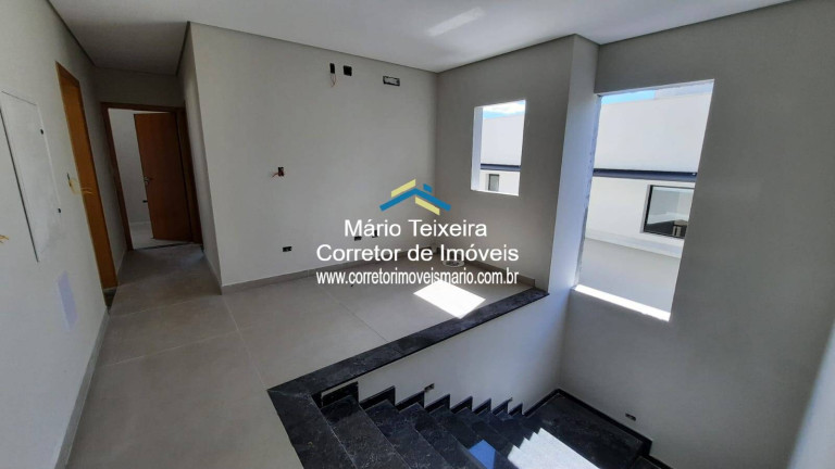 Imagem Casa de Condomínio com 4 Quartos à Venda, 280 m² em Urbanova - São José Dos Campos Imagem Casa de Condomínio com 4 Quartos à Venda, 280 m² em Urbanova - São José Dos Campos