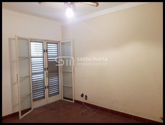 Imagem Apartamento com 3 Quartos à Venda, 300 m² em Centro - Lorena Imagem Apartamento com 3 Quartos à Venda, 300 m² em Centro - Lorena