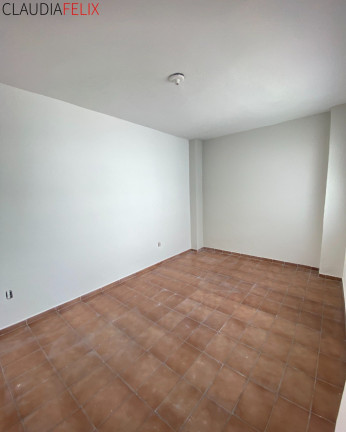 Imagem Imóvel com 3 Quartos para Alugar, 90 m² em Boqueirão - Praia Grande Imagem Imóvel com 3 Quartos para Alugar, 90 m² em Boqueirão - Praia Grande