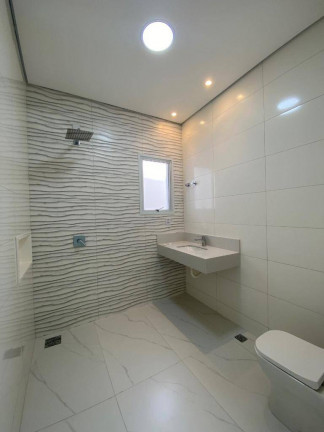 Imagem Casa com 4 Quartos à Venda, 253 m² em Condomínio Florais Cuiabá Residencial - Cuiabá Imagem Casa com 4 Quartos à Venda, 253 m² em Condomínio Florais Cuiabá Residencial - Cuiabá