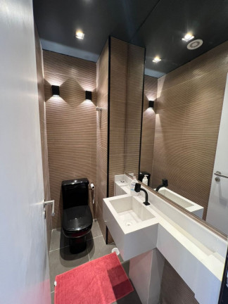 Imagem Apartamento com 2 Quartos à Venda, 60 m² em Gonzaga - Santos Imagem Apartamento com 2 Quartos à Venda, 60 m² em Gonzaga - Santos