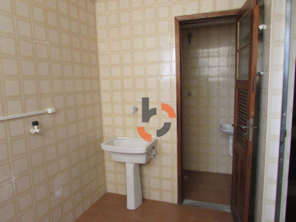 Imagem Apartamento com 2 Quartos à Venda, 100 m² em Vila Nova - Nova Iguaçu