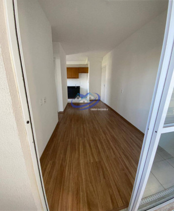 Imagem Apartamento com 2 Quartos à Venda, 47 m² em Ponte De São João - Jundiaí Imagem Apartamento com 2 Quartos à Venda, 47 m² em Ponte De São João - Jundiaí