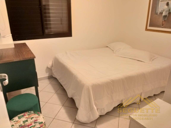 Imagem Cobertura com 3 Quartos à Venda, 177 m² em Riviera De São Lourenço - Bertioga Imagem Cobertura com 3 Quartos à Venda, 177 m² em Riviera De São Lourenço - Bertioga