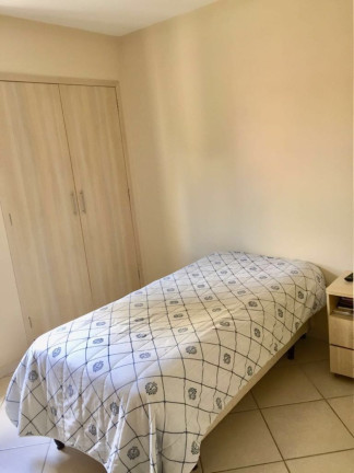 Imagem Imóvel com 2 Quartos à Venda, 82 m² em Moema - São Paulo Imagem Imóvel com 2 Quartos à Venda, 82 m² em Moema - São Paulo