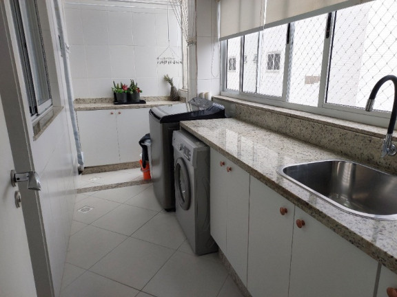 Imagem Imóvel com 4 Quartos à Venda, 185 m² em Centro - Balneário Camboriú Imagem Imóvel com 4 Quartos à Venda, 185 m² em Centro - Balneário Camboriú