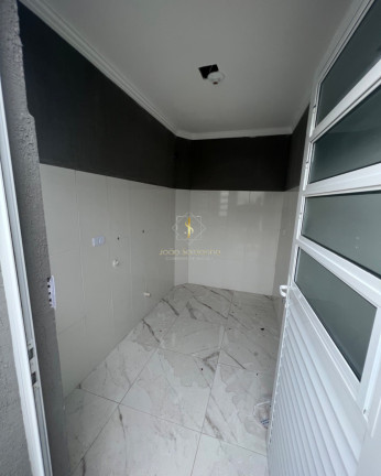Imagem Sobrado com 3 Quartos à Venda, 138 m² em Piçarras - Guaratuba Imagem Sobrado com 3 Quartos à Venda, 138 m² em Piçarras - Guaratuba