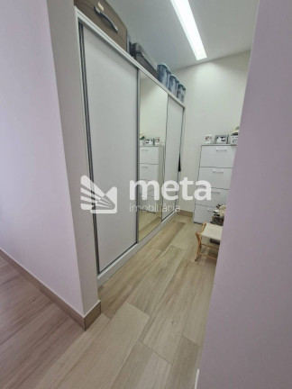 Imagem Casa com 3 Quartos à Venda, 133 m² em Loteamento Recife - Petrolina Imagem Casa com 3 Quartos à Venda, 133 m² em Loteamento Recife - Petrolina