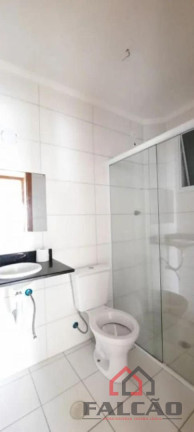 Imagem Apartamento com 2 Quartos à Venda, 76 m² em Caiçara - Praia Grande Imagem Apartamento com 2 Quartos à Venda, 76 m² em Caiçara - Praia Grande