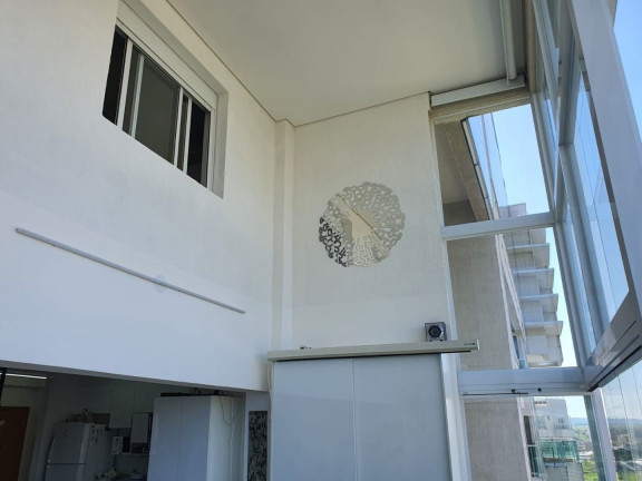 Imagem Apartamento com 2 Quartos à Venda, 133 m² em Vila Ema - São José Dos Campos Imagem Apartamento com 2 Quartos à Venda, 133 m² em Vila Ema - São José Dos Campos