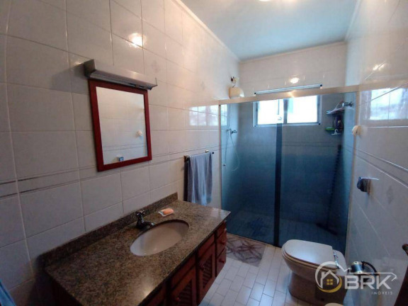 Imagem Sobrado com 2 Quartos à Venda, 150 m² em Vila Carrão - São Paulo