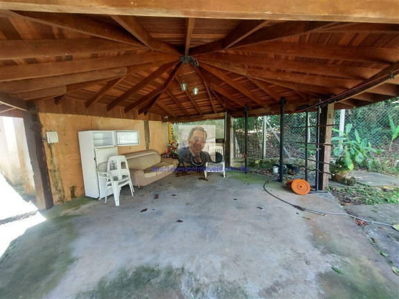 Imagem Casa com 4 Quartos à Venda, 430 m² em Jardim Atalaia - Cotia Imagem Casa com 4 Quartos à Venda, 430 m² em Jardim Atalaia - Cotia