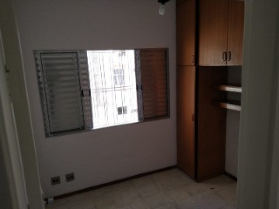 Imagem Casa com 4 Quartos à Venda, 276 m² em Saúde - São Paulo Imagem Casa com 4 Quartos à Venda, 276 m² em Saúde - São Paulo
