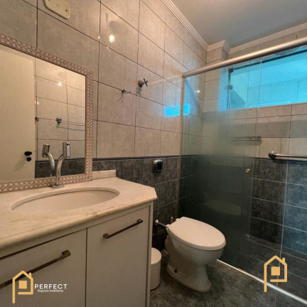 Imagem Apartamento com 3 Quartos à Venda, 102 m² em Jardim Das Nações - Taubaté Imagem Apartamento com 3 Quartos à Venda, 102 m² em Jardim Das Nações - Taubaté