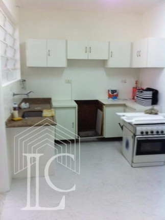 Imagem Apartamento com 2 Quartos à Venda, 104 m² em Jardim Paulista - São Paulo Imagem Apartamento com 2 Quartos à Venda, 104 m² em Jardim Paulista - São Paulo
