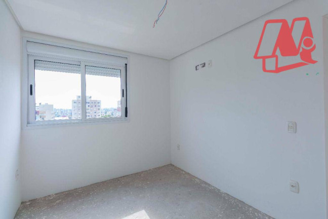 Imagem Apartamento com 2 Quartos à Venda, 71 m² em Jardim Botânico - Porto Alegre Imagem Apartamento com 2 Quartos à Venda, 71 m² em Jardim Botânico - Porto Alegre