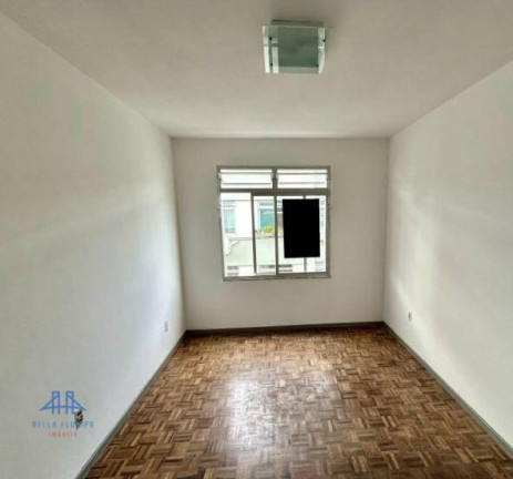 Imagem Apartamento com 2 Quartos à Venda, 56 m² em Trindade - Florianópolis Imagem Apartamento com 2 Quartos à Venda, 56 m² em Trindade - Florianópolis
