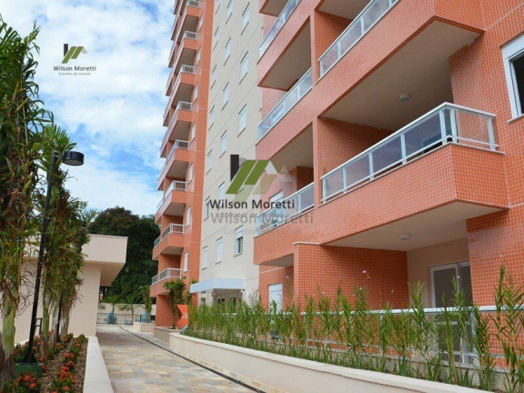 Imagem Apartamento com 3 Quartos à Venda, 90 m² em Vila Rica - Jundiaí Imagem Apartamento com 3 Quartos à Venda, 90 m² em Vila Rica - Jundiaí