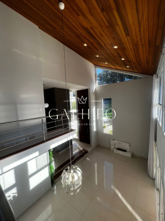 Imagem Casa com 4 Quartos à Venda, 313 m² em Capela - Vinhedo Imagem Casa com 4 Quartos à Venda, 313 m² em Capela - Vinhedo