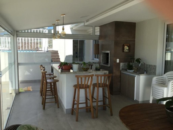 Imagem Apartamento com 3 Quartos à Venda, 309 m² em Canasvieiras - Florianópolis Imagem Apartamento com 3 Quartos à Venda, 309 m² em Canasvieiras - Florianópolis