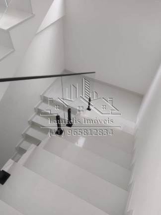 Imagem Imóvel com 3 Quartos à Venda, 250 m² em Suru - Santana De Parnaíba