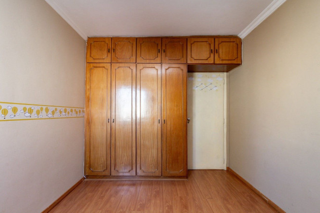 Imagem Apartamento com 2 Quartos à Venda, 84 m² em Perdizes - São Paulo Imagem Apartamento com 2 Quartos à Venda, 84 m² em Perdizes - São Paulo